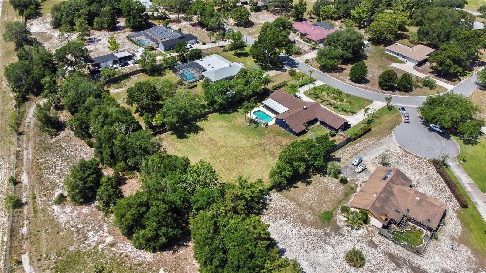 1877 CROWLEY CIR E, LONGWOOD, FL, 32779