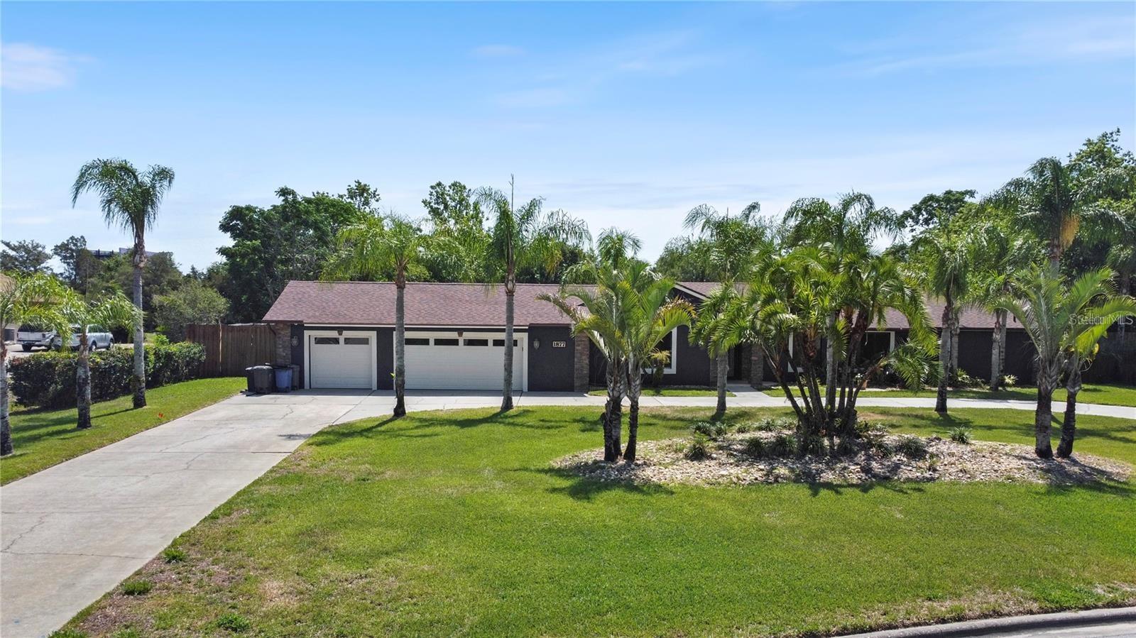 1877 CROWLEY CIR E, LONGWOOD, FL, 32779