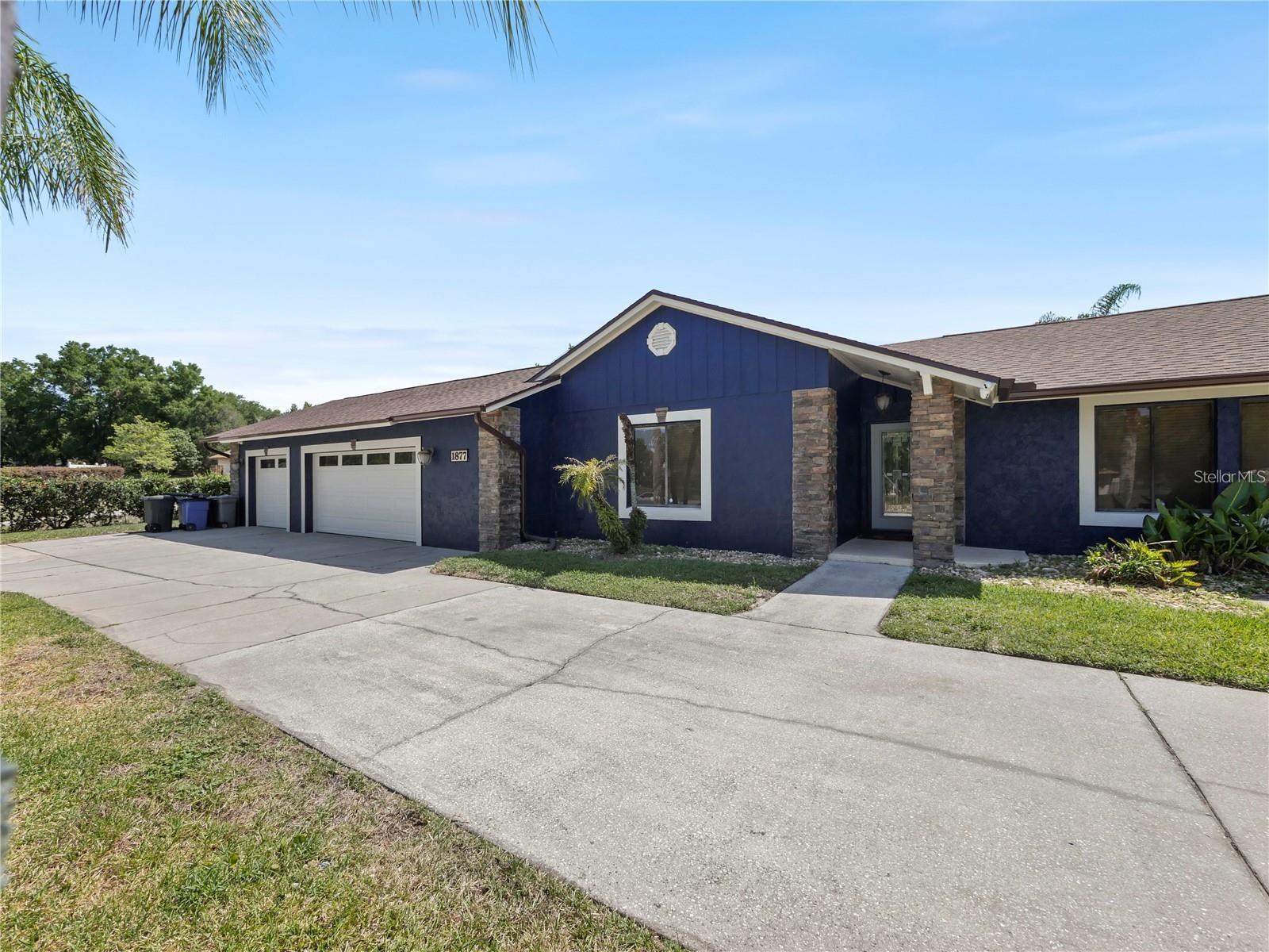 1877 CROWLEY CIR E, LONGWOOD, FL, 32779