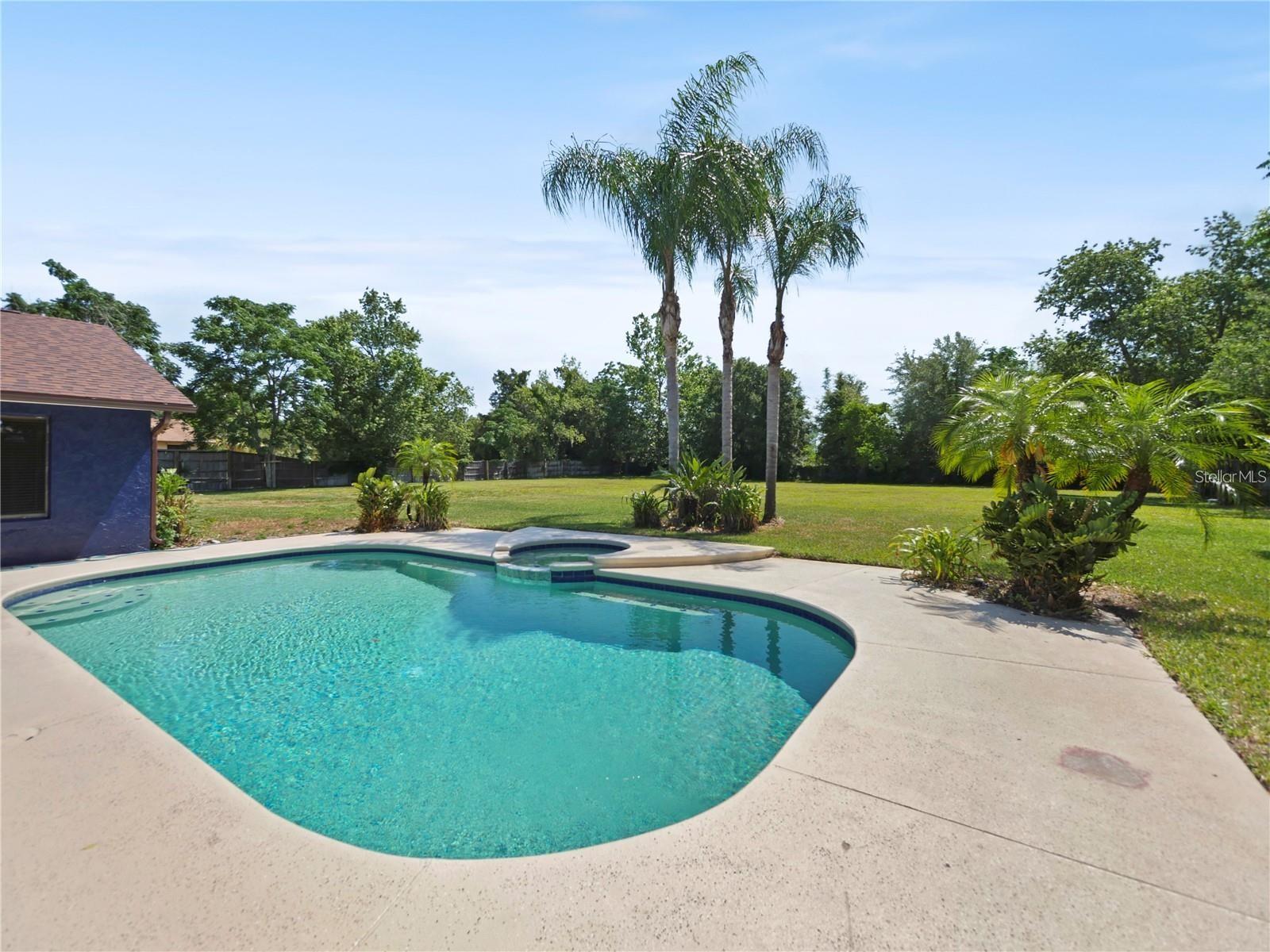 1877 CROWLEY CIR E, LONGWOOD, FL, 32779