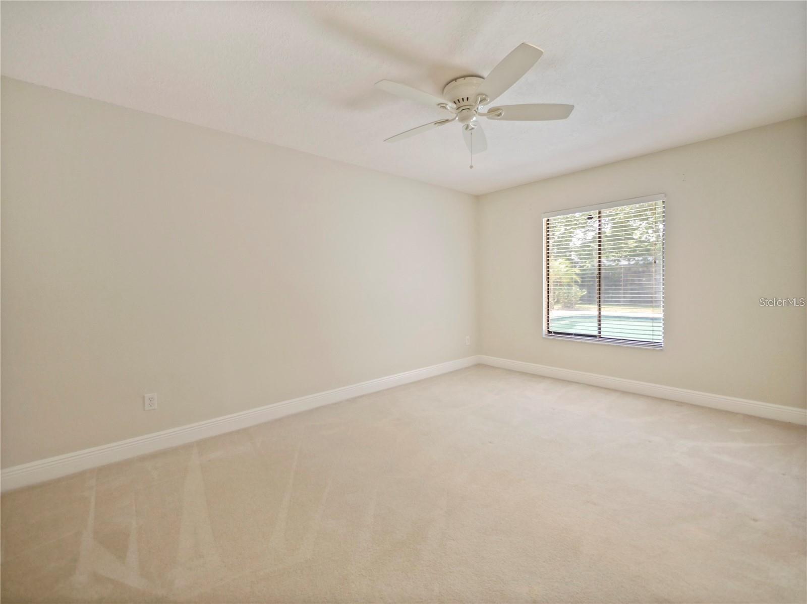 1877 CROWLEY CIR E, LONGWOOD, FL, 32779