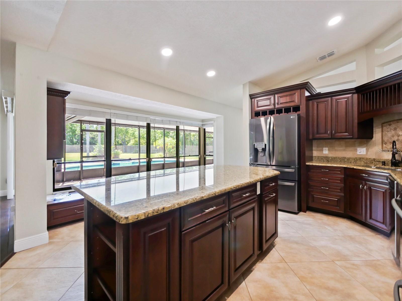1877 CROWLEY CIR E, LONGWOOD, FL, 32779