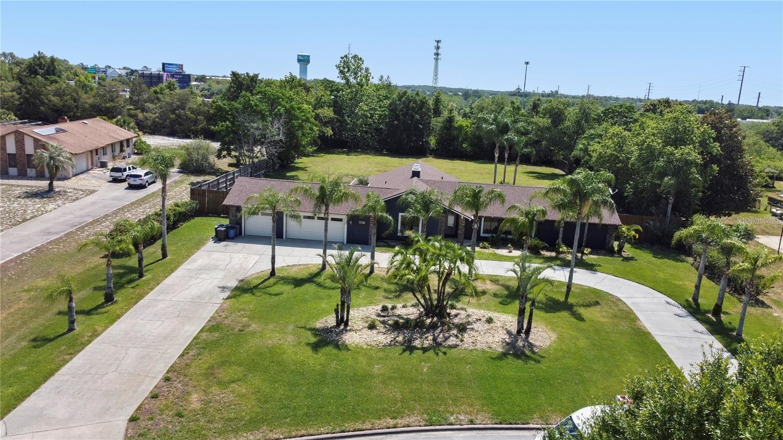 1877 CROWLEY CIR E, LONGWOOD, FL, 32779