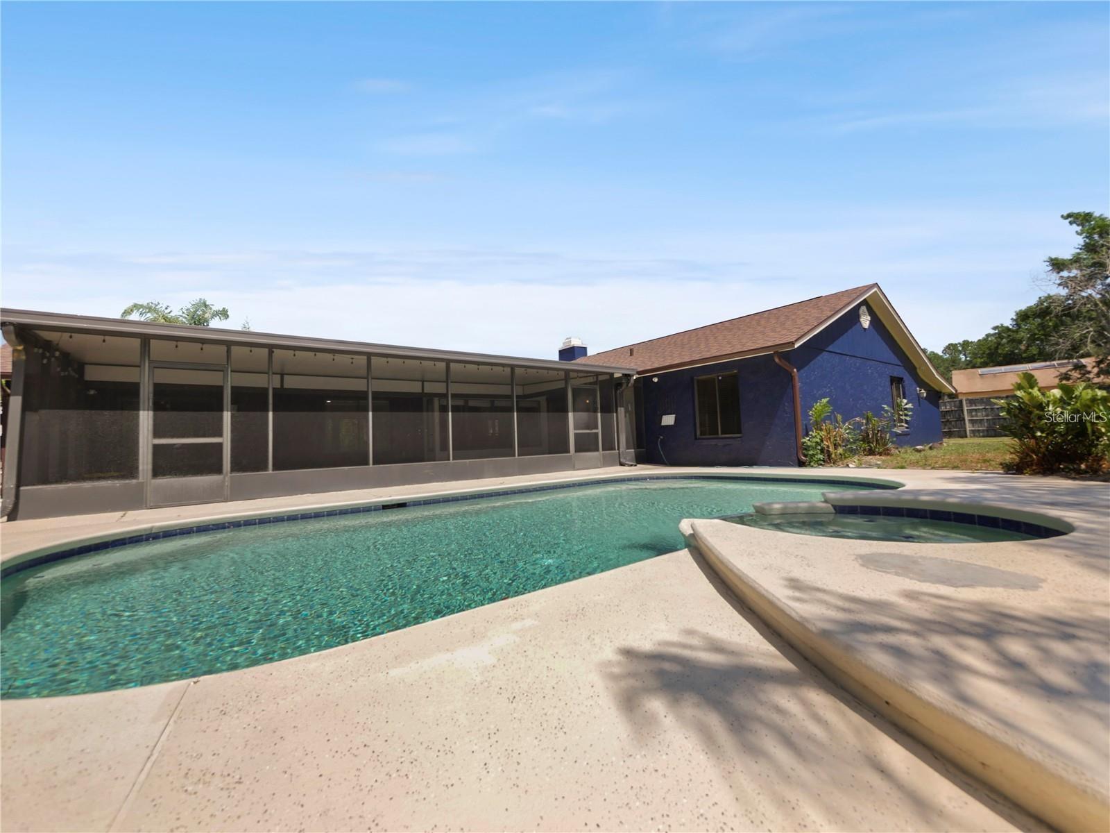 1877 CROWLEY CIR E, LONGWOOD, FL, 32779