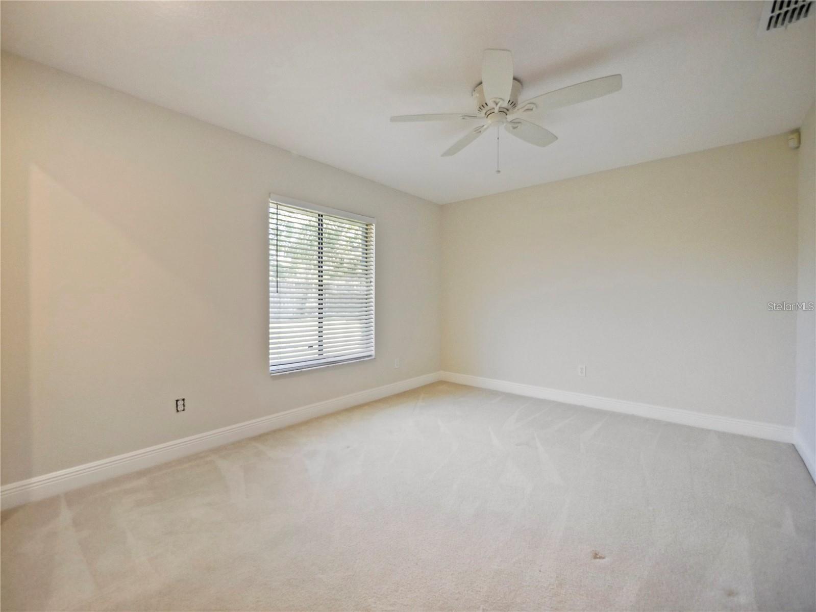 1877 CROWLEY CIR E, LONGWOOD, FL, 32779