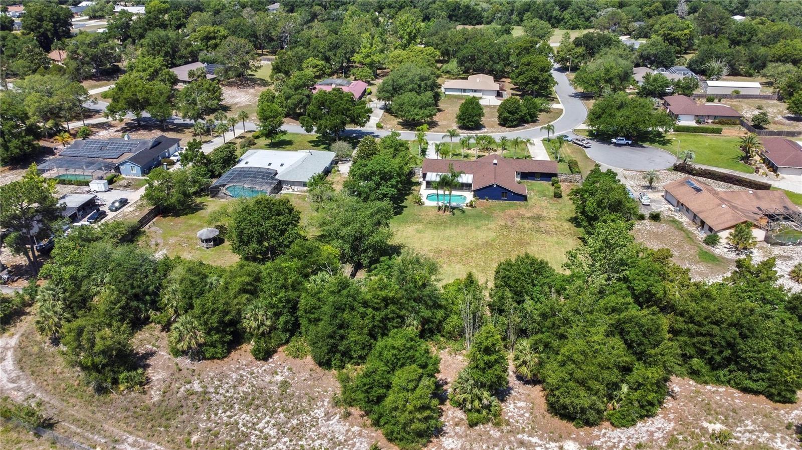 1877 CROWLEY CIR E, LONGWOOD, FL, 32779