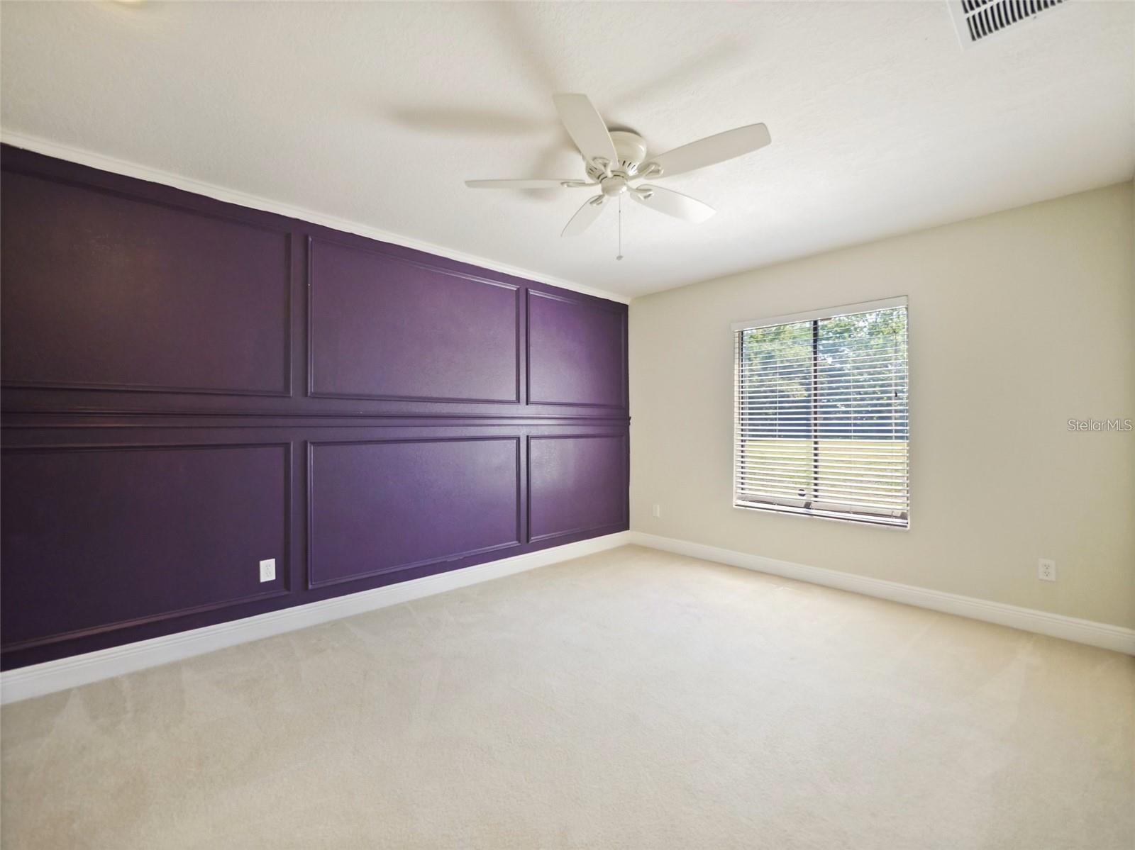 1877 CROWLEY CIR E, LONGWOOD, FL, 32779