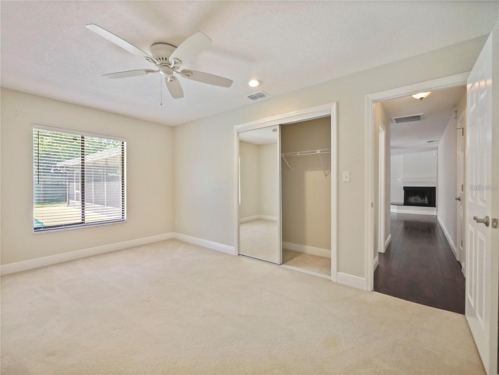 1877 CROWLEY CIR E, LONGWOOD, FL, 32779