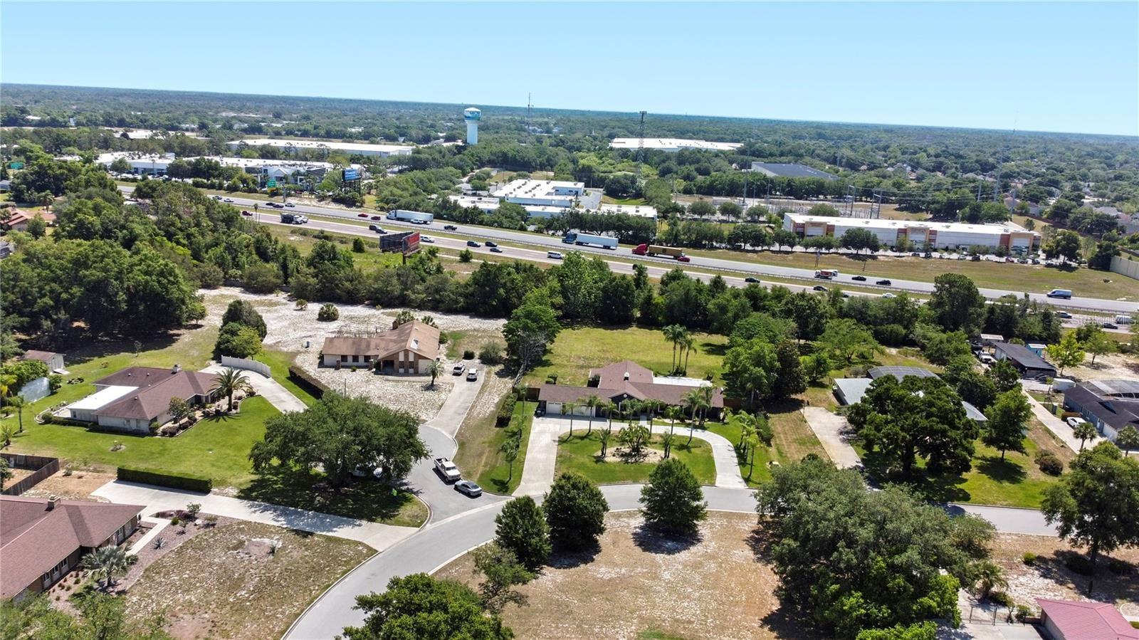 1877 CROWLEY CIR E, LONGWOOD, FL, 32779
