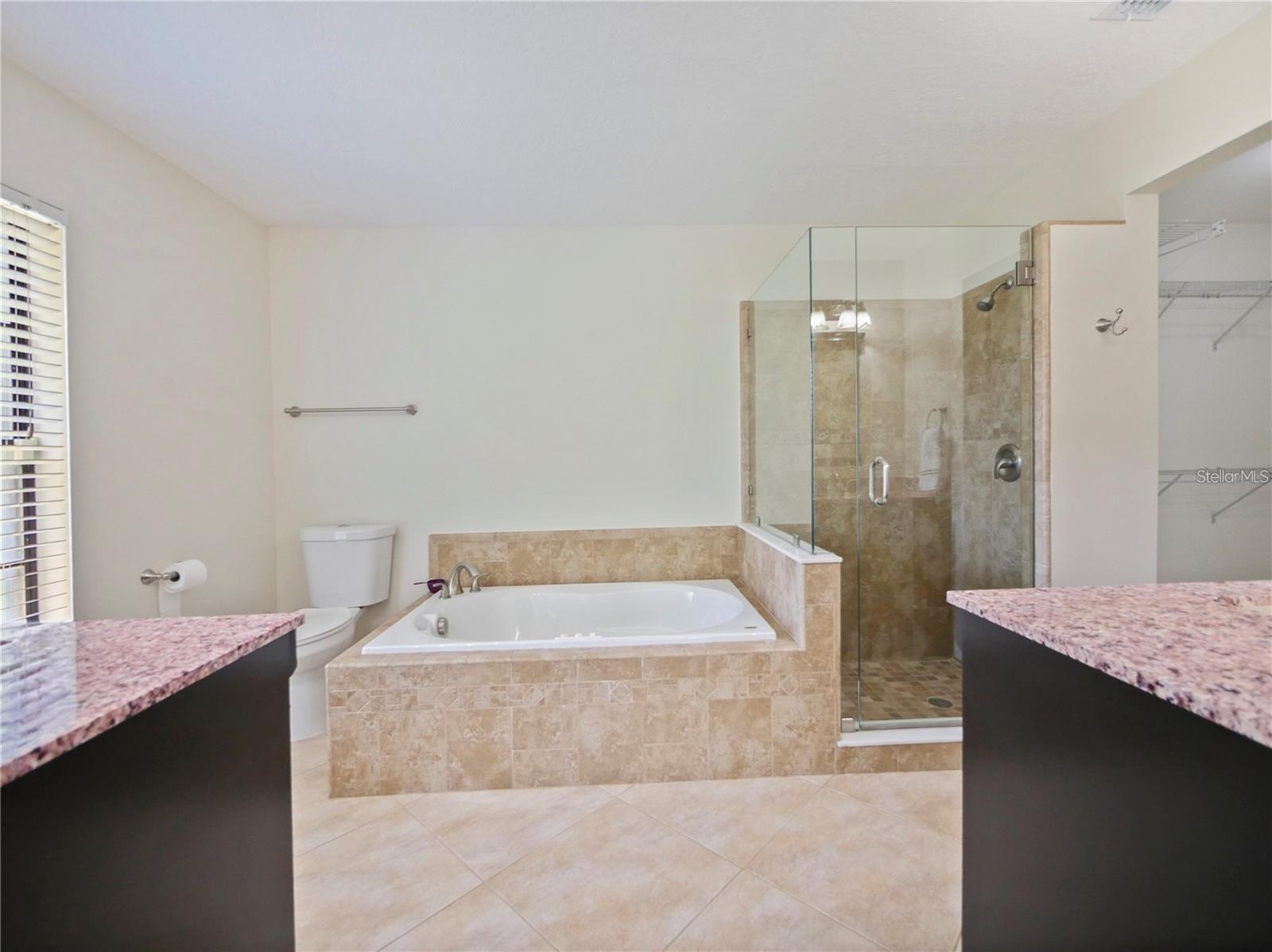 1877 CROWLEY CIR E, LONGWOOD, FL, 32779