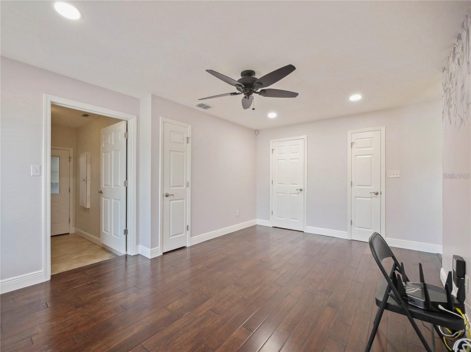 1877 CROWLEY CIR E, LONGWOOD, FL, 32779