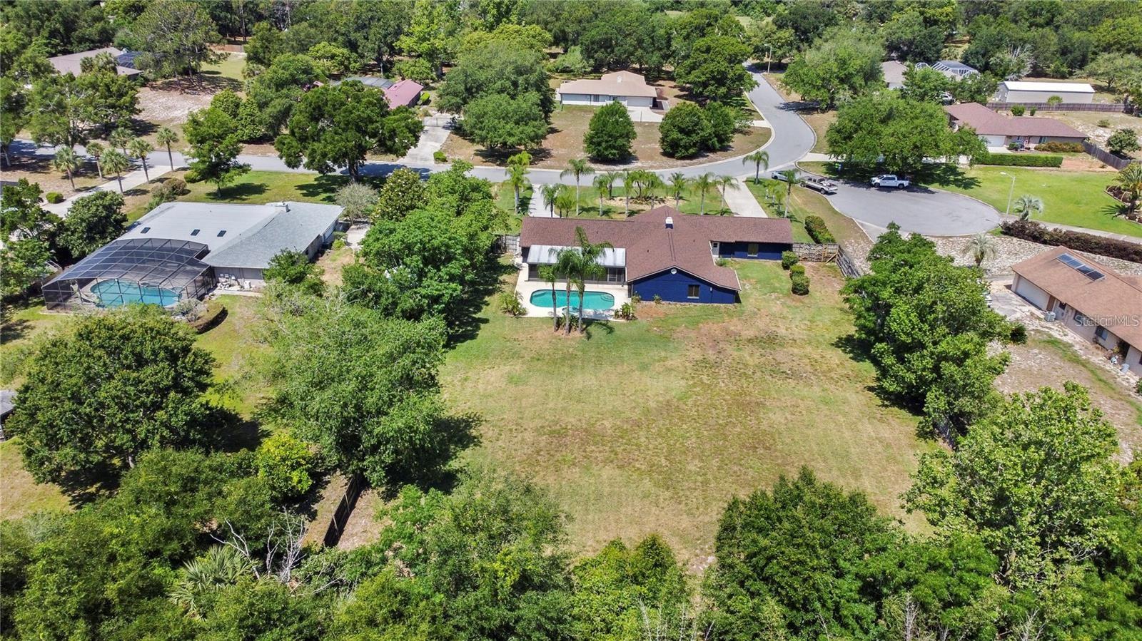 1877 CROWLEY CIR E, LONGWOOD, FL, 32779