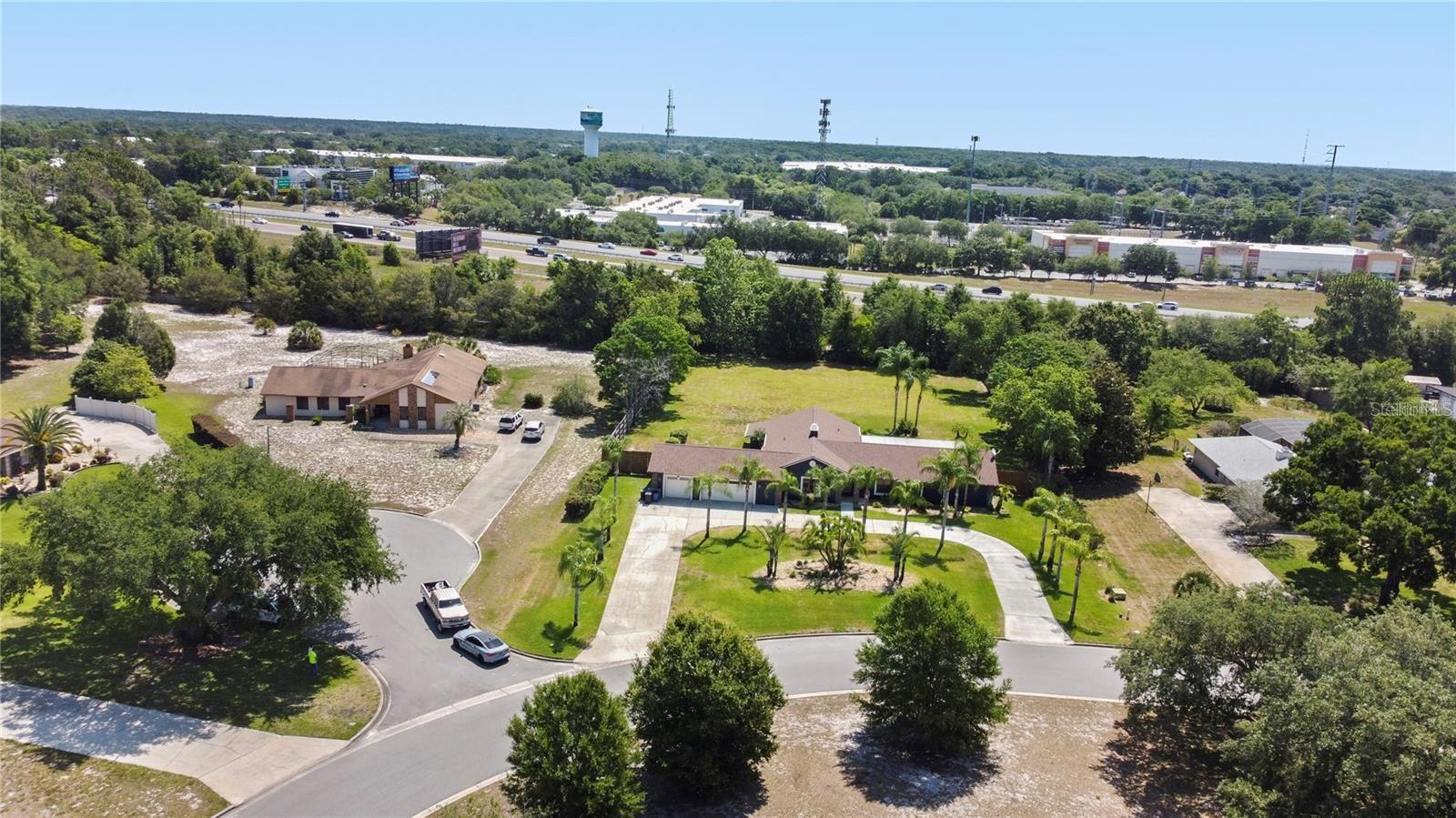 1877 CROWLEY CIR E, LONGWOOD, FL, 32779