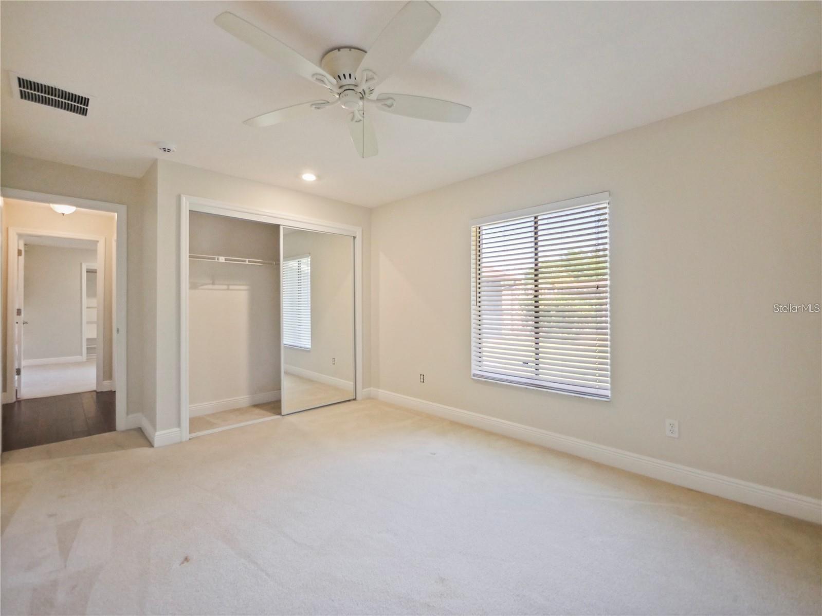 1877 CROWLEY CIR E, LONGWOOD, FL, 32779