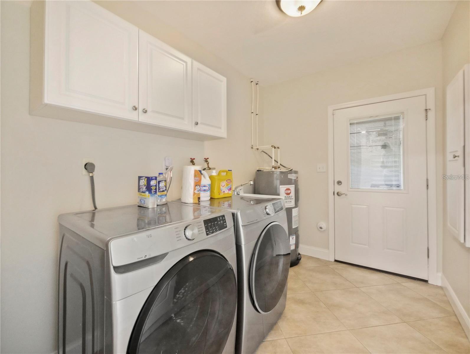 1877 CROWLEY CIR E, LONGWOOD, FL, 32779