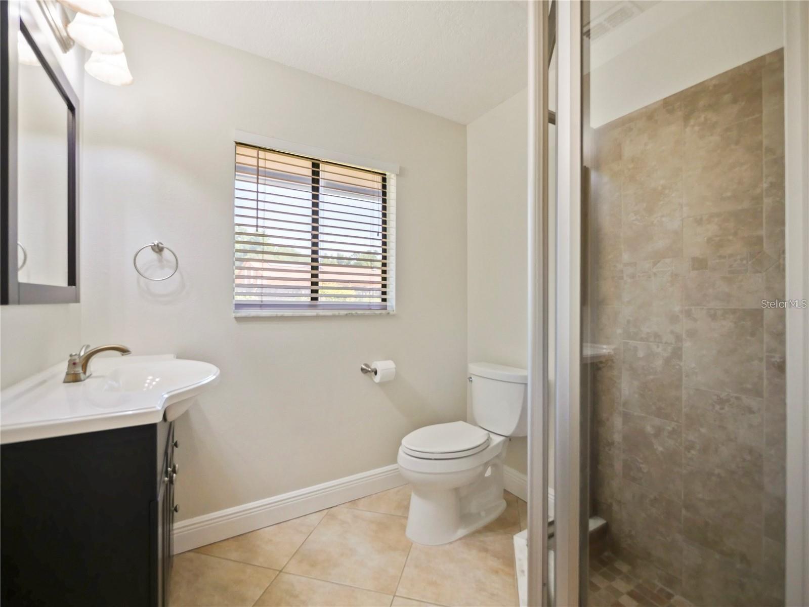 1877 CROWLEY CIR E, LONGWOOD, FL, 32779
