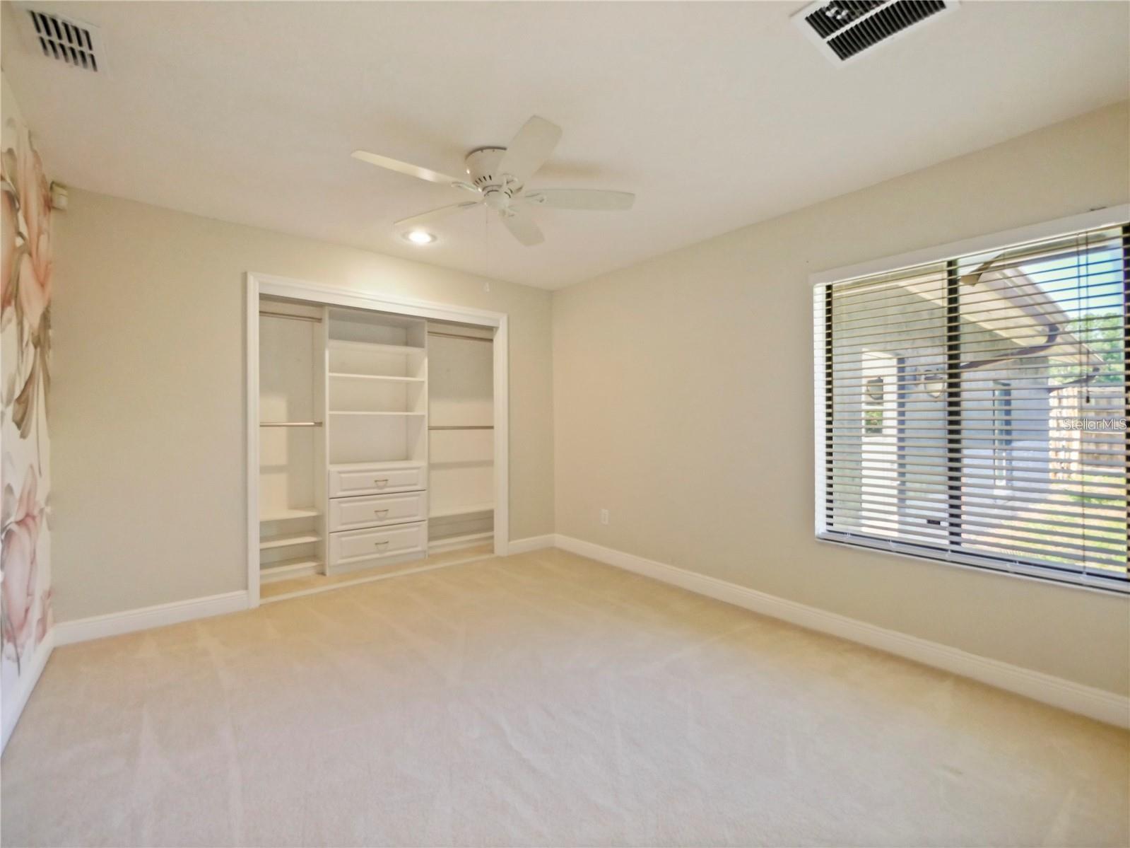 1877 CROWLEY CIR E, LONGWOOD, FL, 32779