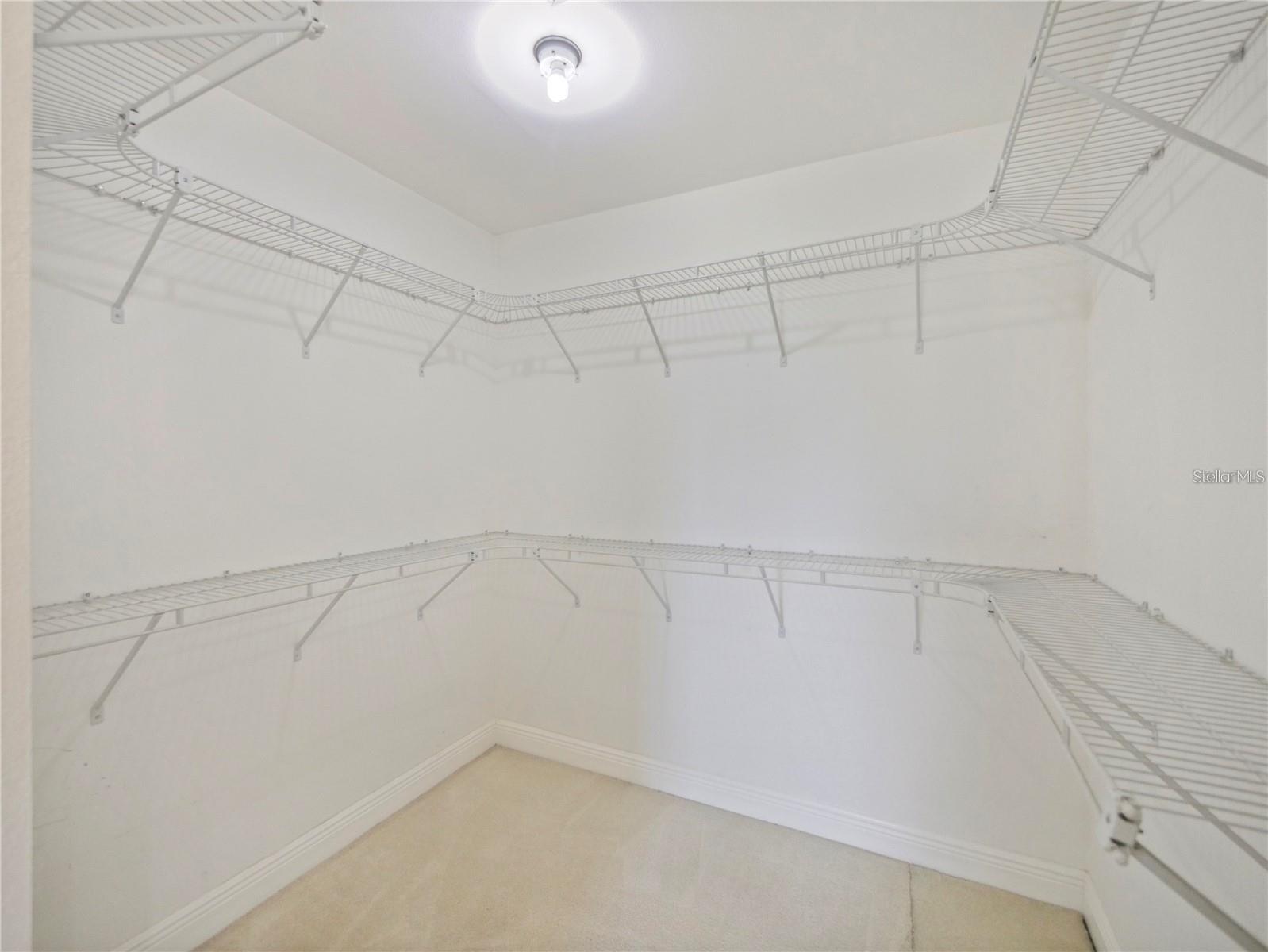 1877 CROWLEY CIR E, LONGWOOD, FL, 32779