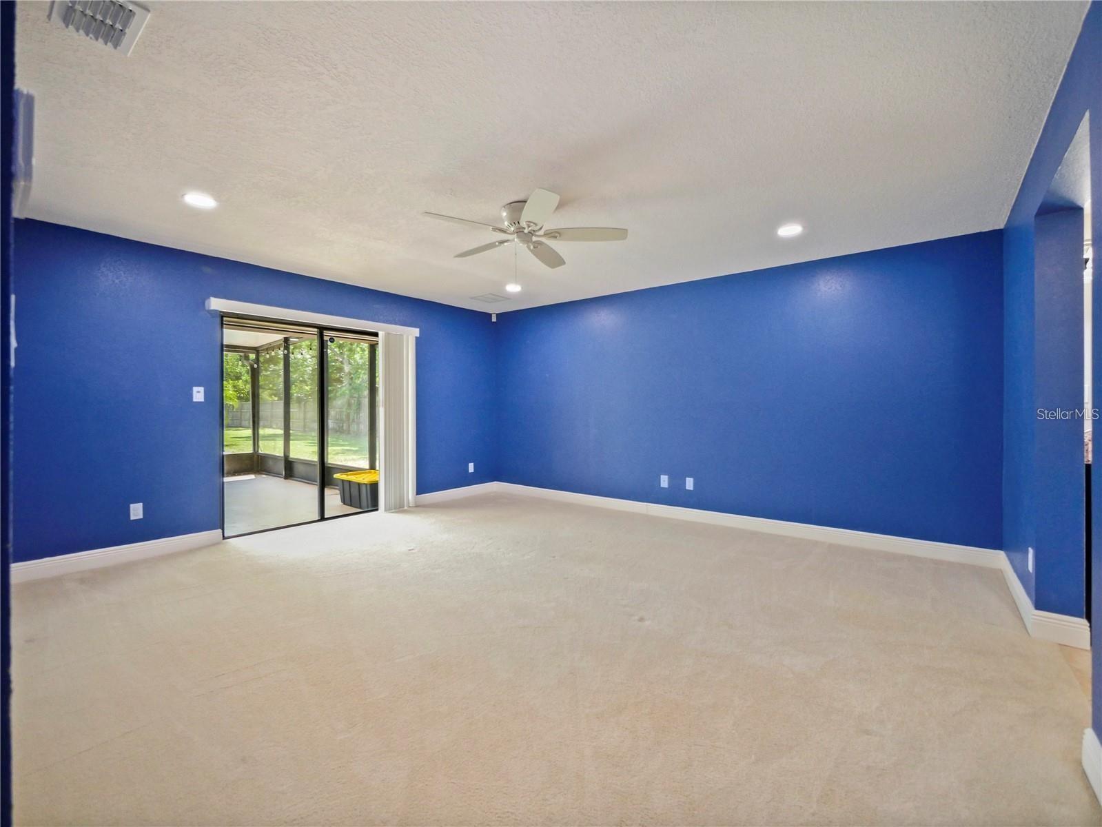 1877 CROWLEY CIR E, LONGWOOD, FL, 32779