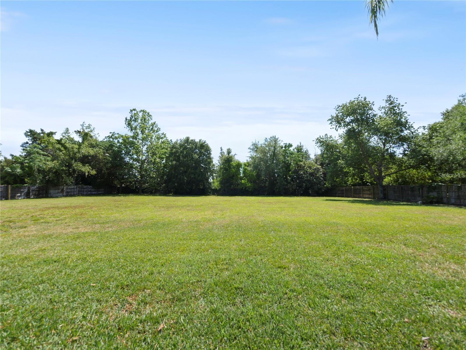 1877 CROWLEY CIR E, LONGWOOD, FL, 32779