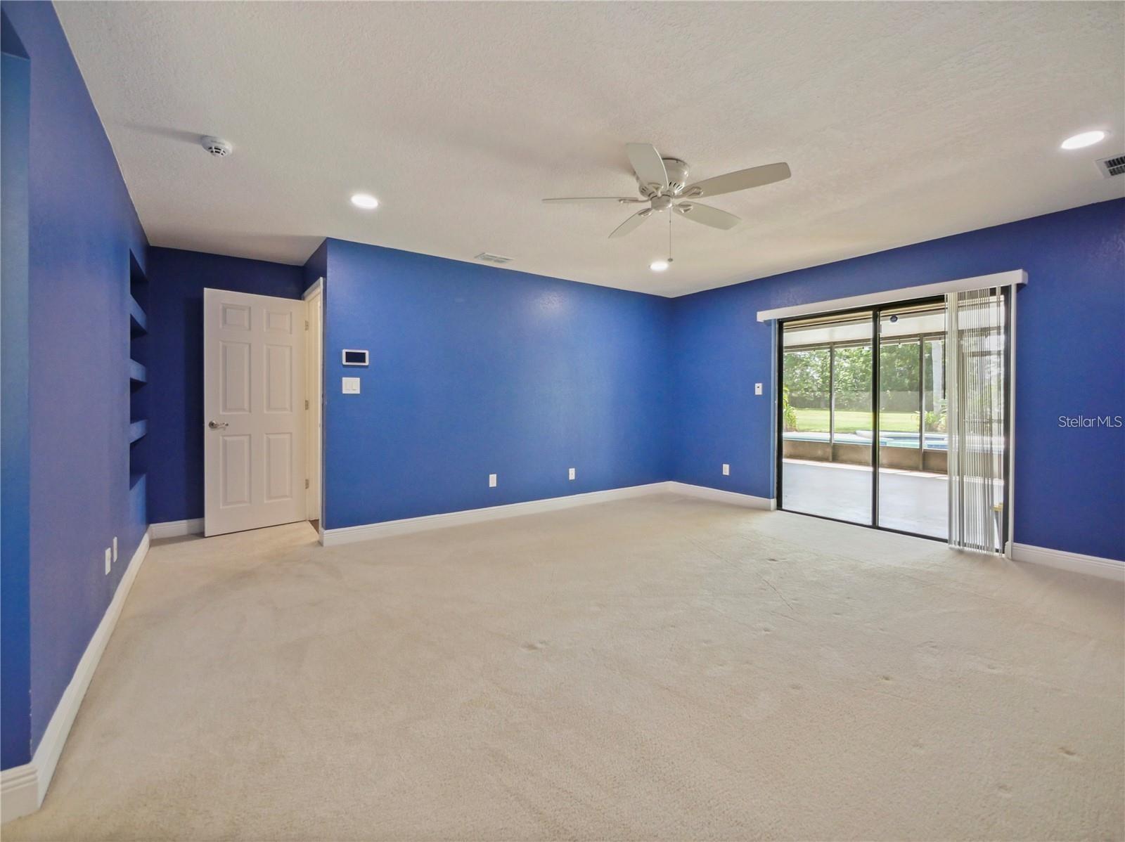 1877 CROWLEY CIR E, LONGWOOD, FL, 32779