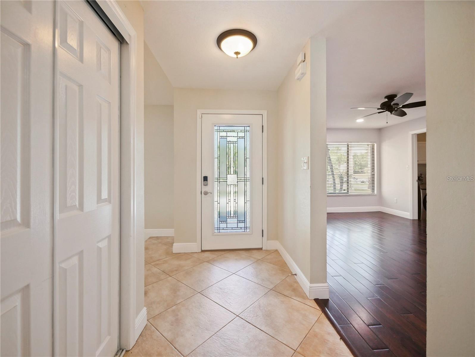 1877 CROWLEY CIR E, LONGWOOD, FL, 32779