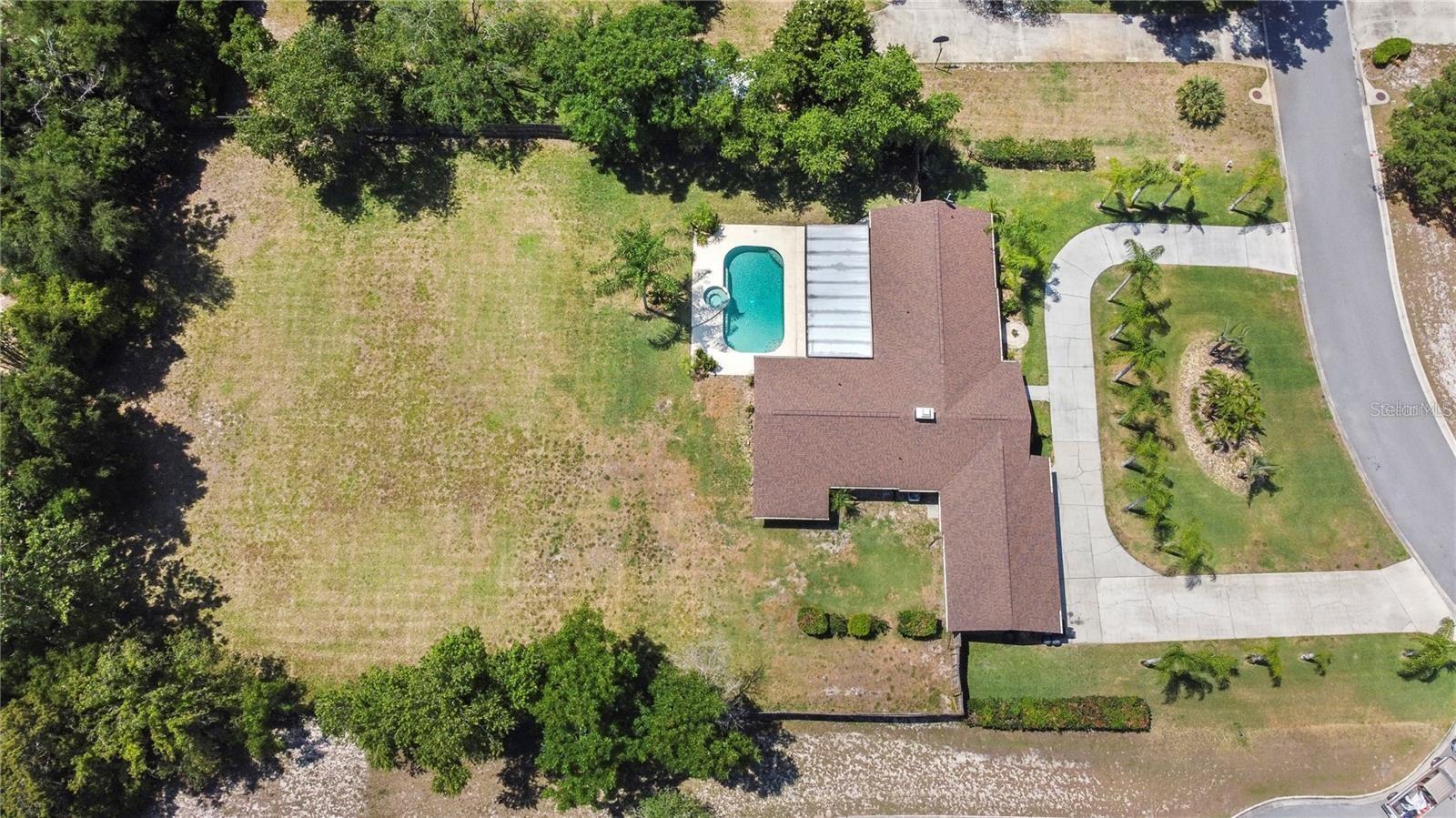 1877 CROWLEY CIR E, LONGWOOD, FL, 32779