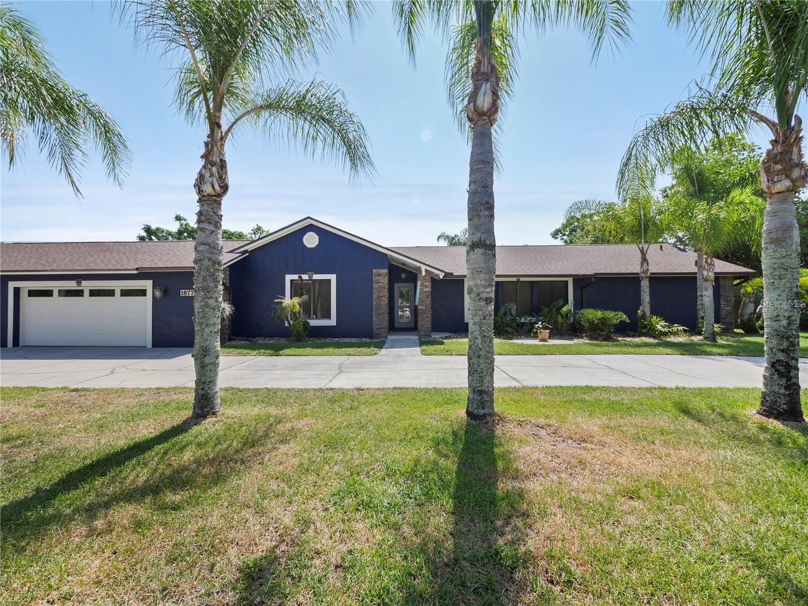 1877 CROWLEY CIR E, LONGWOOD, FL, 32779