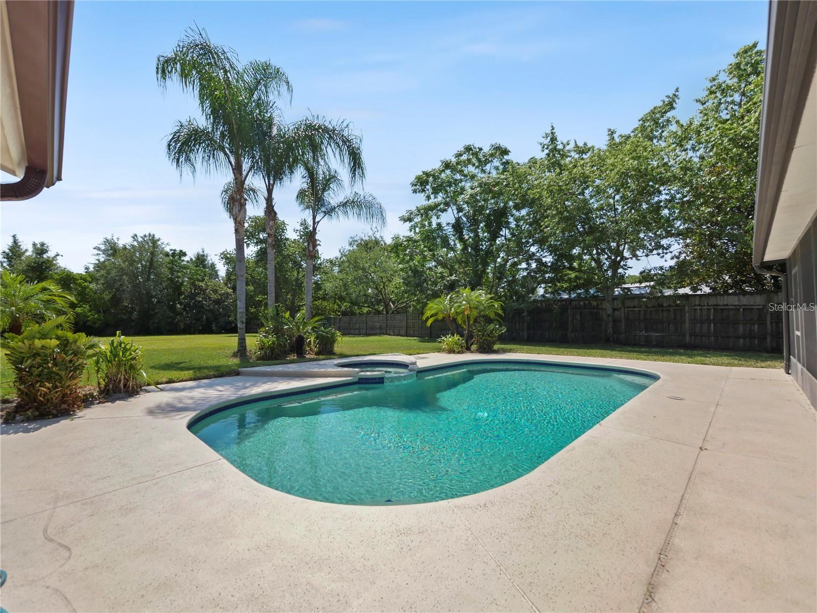 1877 CROWLEY CIR E, LONGWOOD, FL, 32779