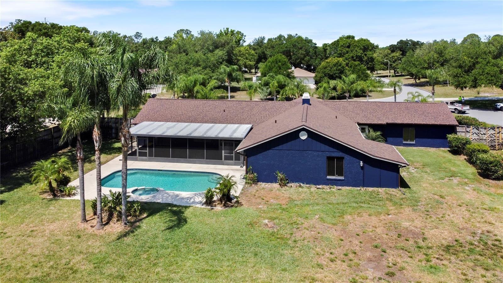 1877 CROWLEY CIR E, LONGWOOD, FL, 32779
