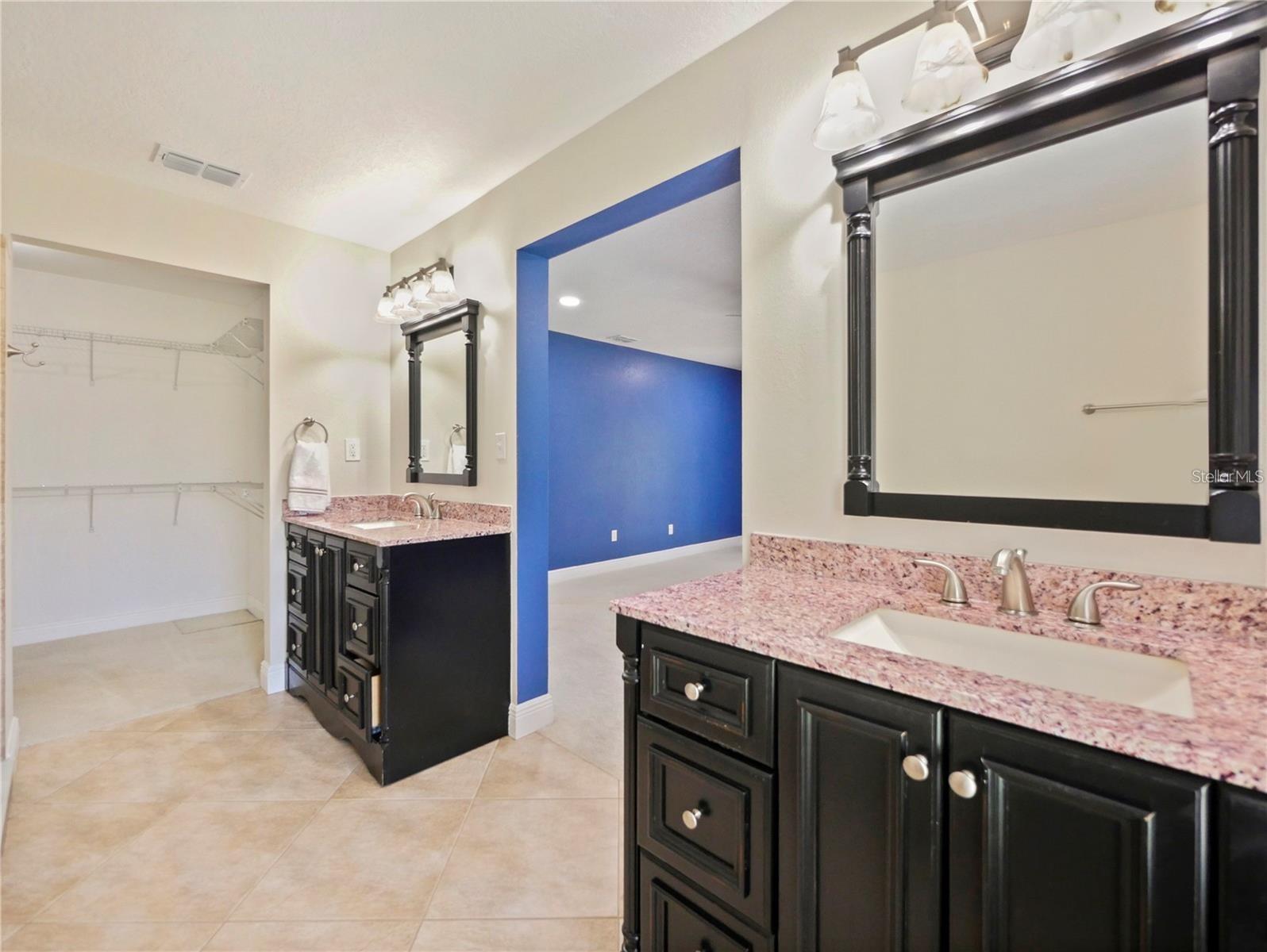 1877 CROWLEY CIR E, LONGWOOD, FL, 32779
