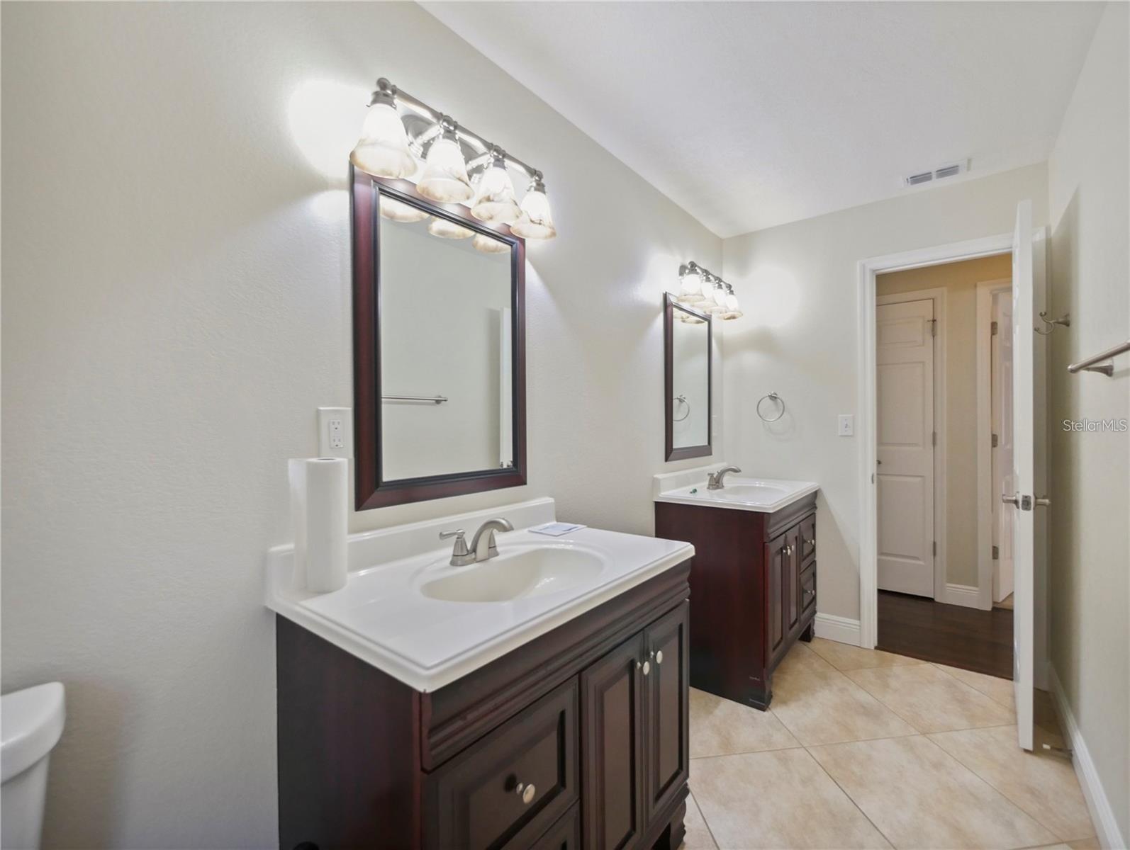 1877 CROWLEY CIR E, LONGWOOD, FL, 32779