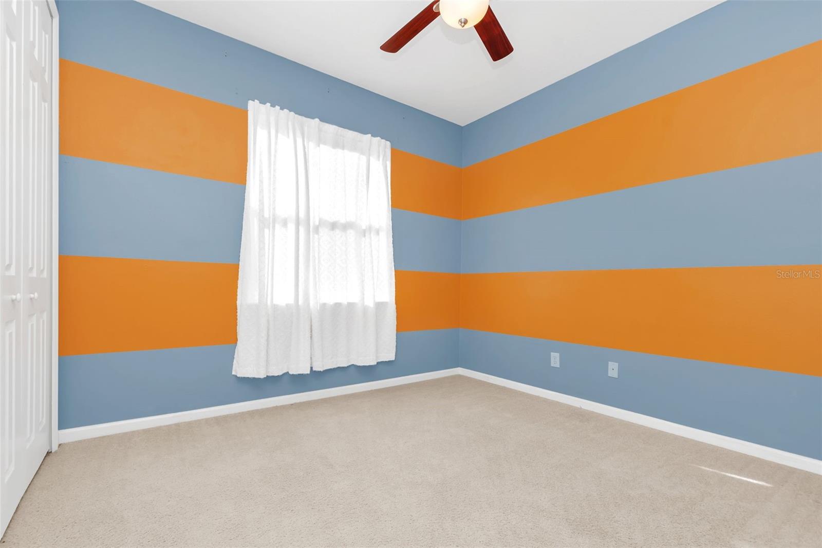 1554 SAINT REGIS PT, SANFORD, FL, 32771