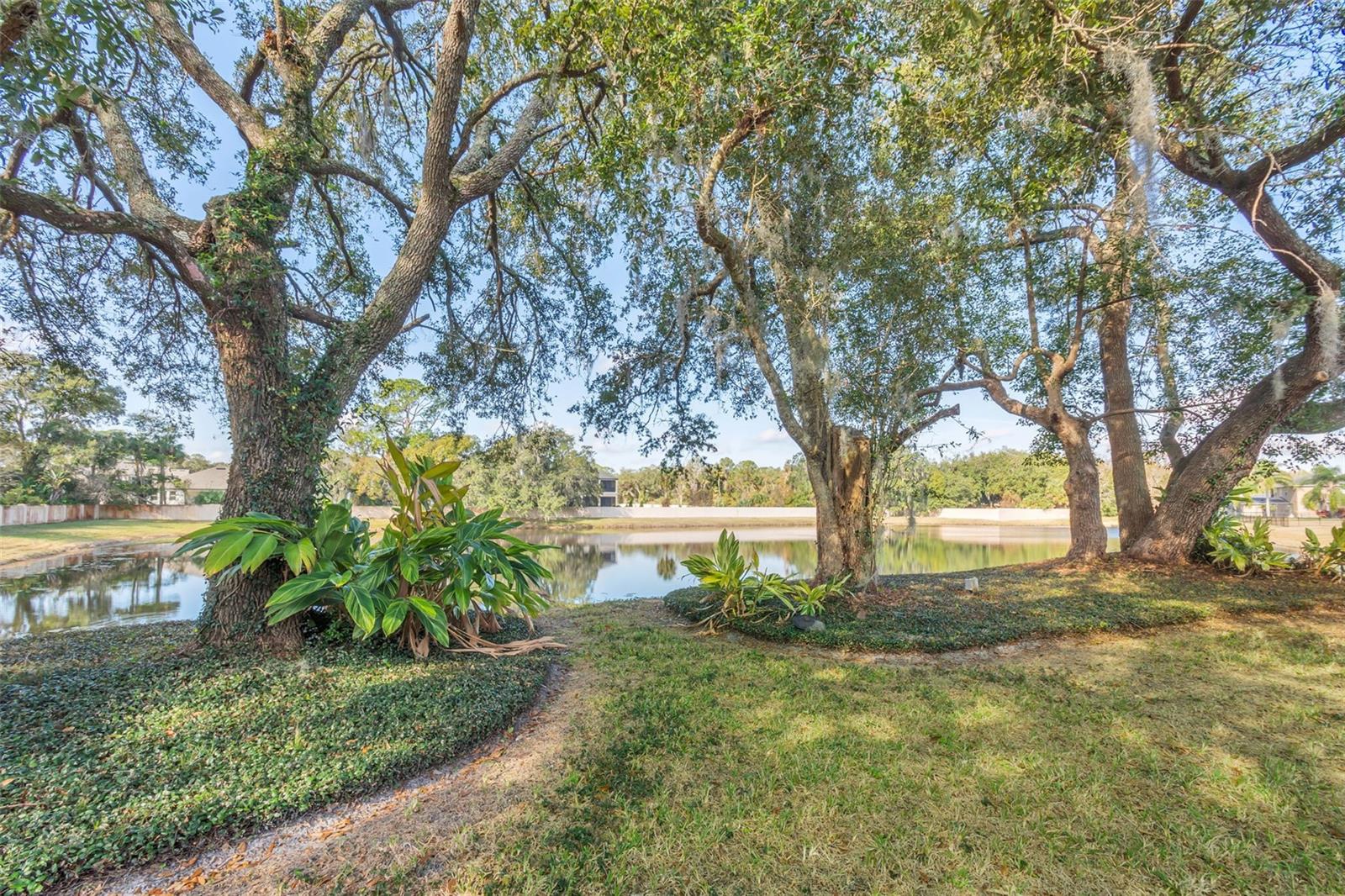 1554 SAINT REGIS PT, SANFORD, FL, 32771