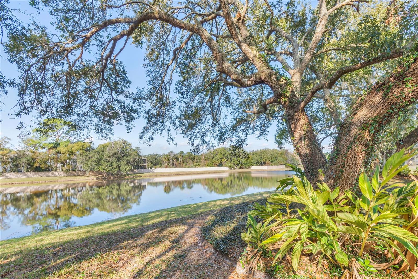 1554 SAINT REGIS PT, SANFORD, FL, 32771