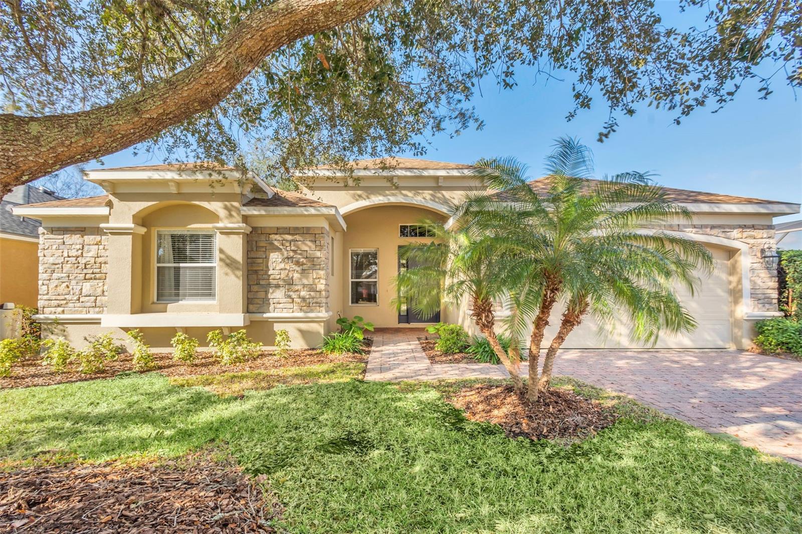1554 SAINT REGIS PT, SANFORD, FL, 32771