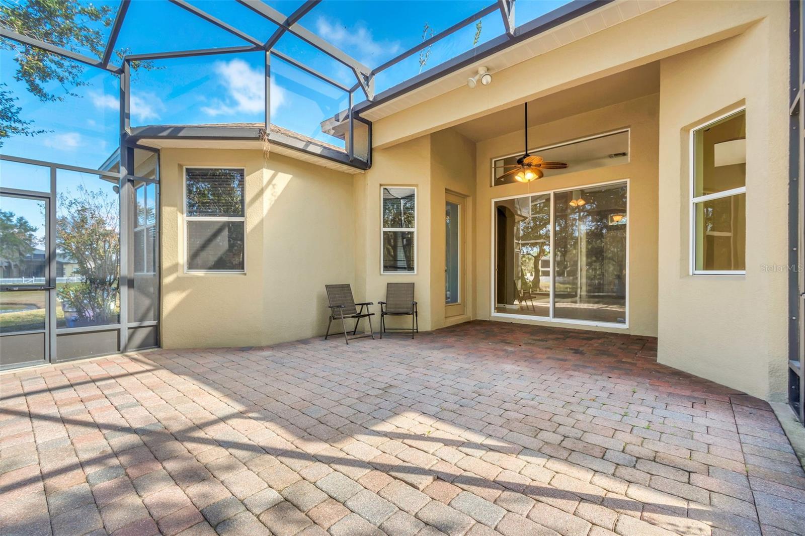 1554 SAINT REGIS PT, SANFORD, FL, 32771