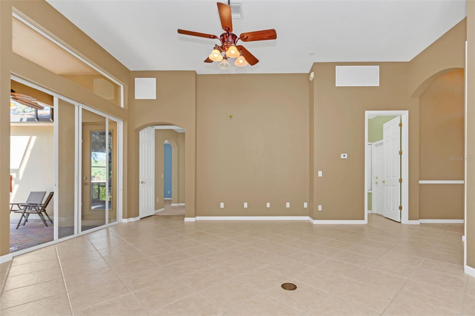 1554 SAINT REGIS PT, SANFORD, FL, 32771
