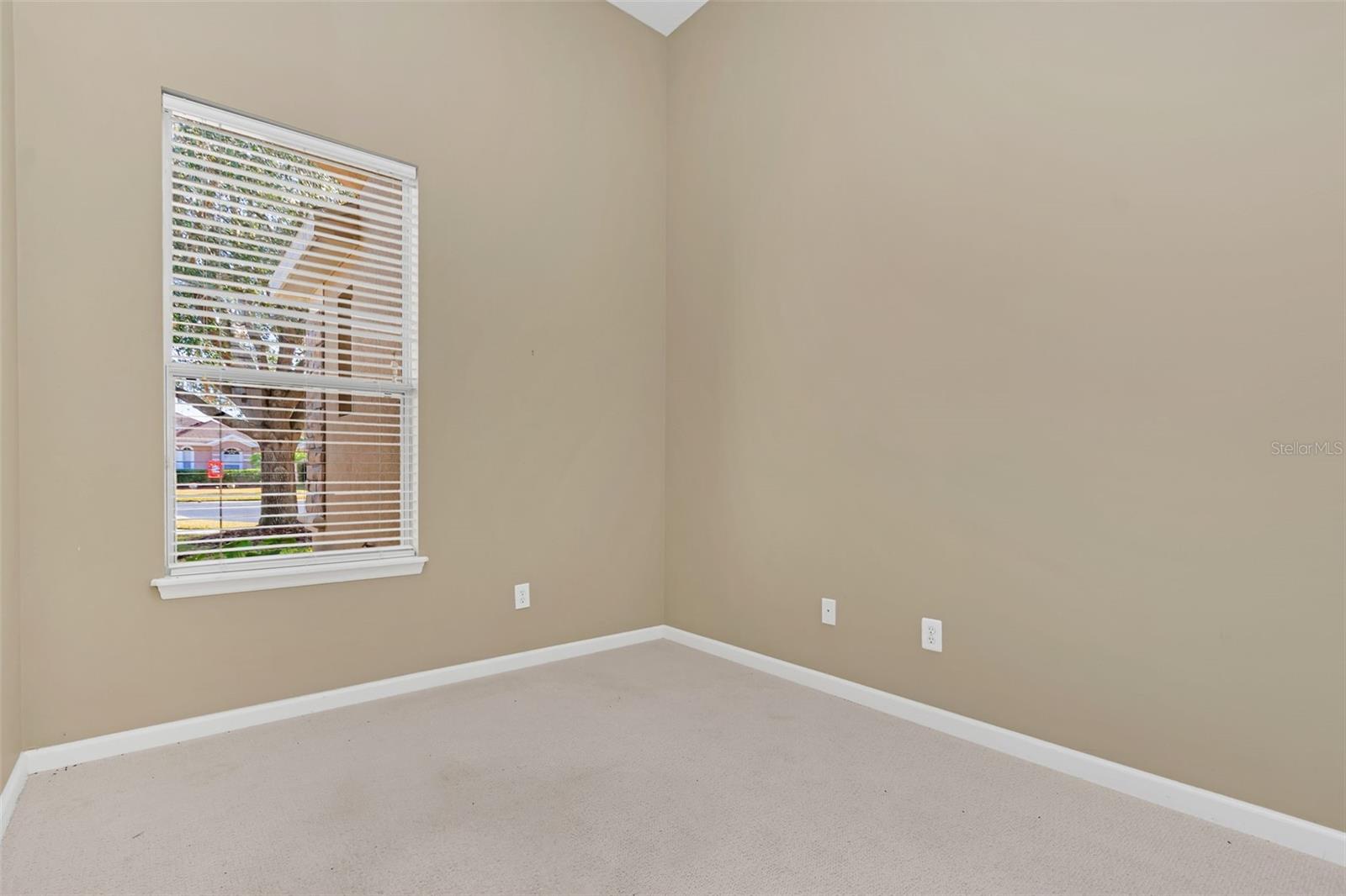 1554 SAINT REGIS PT, SANFORD, FL, 32771