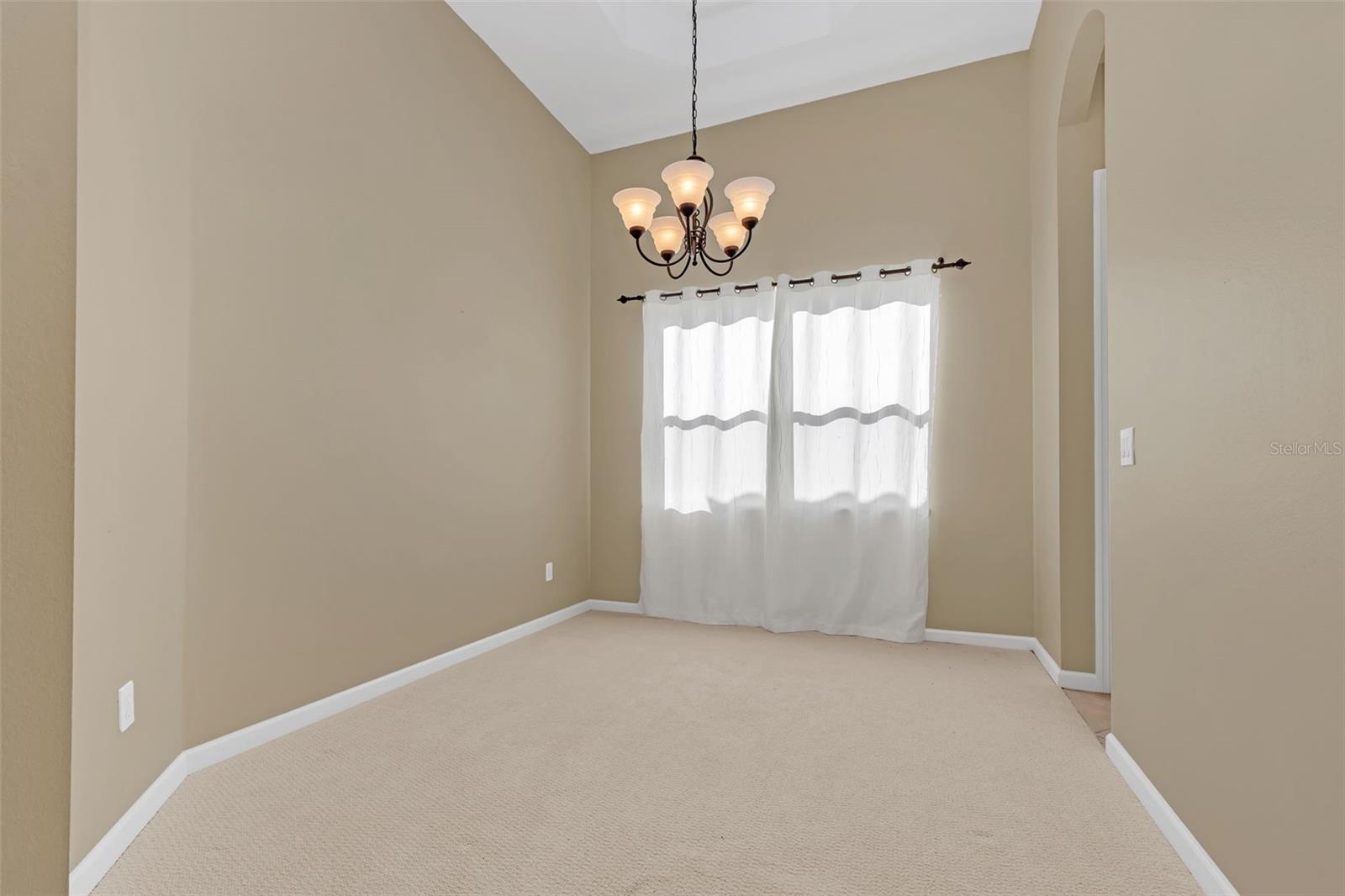 1554 SAINT REGIS PT, SANFORD, FL, 32771
