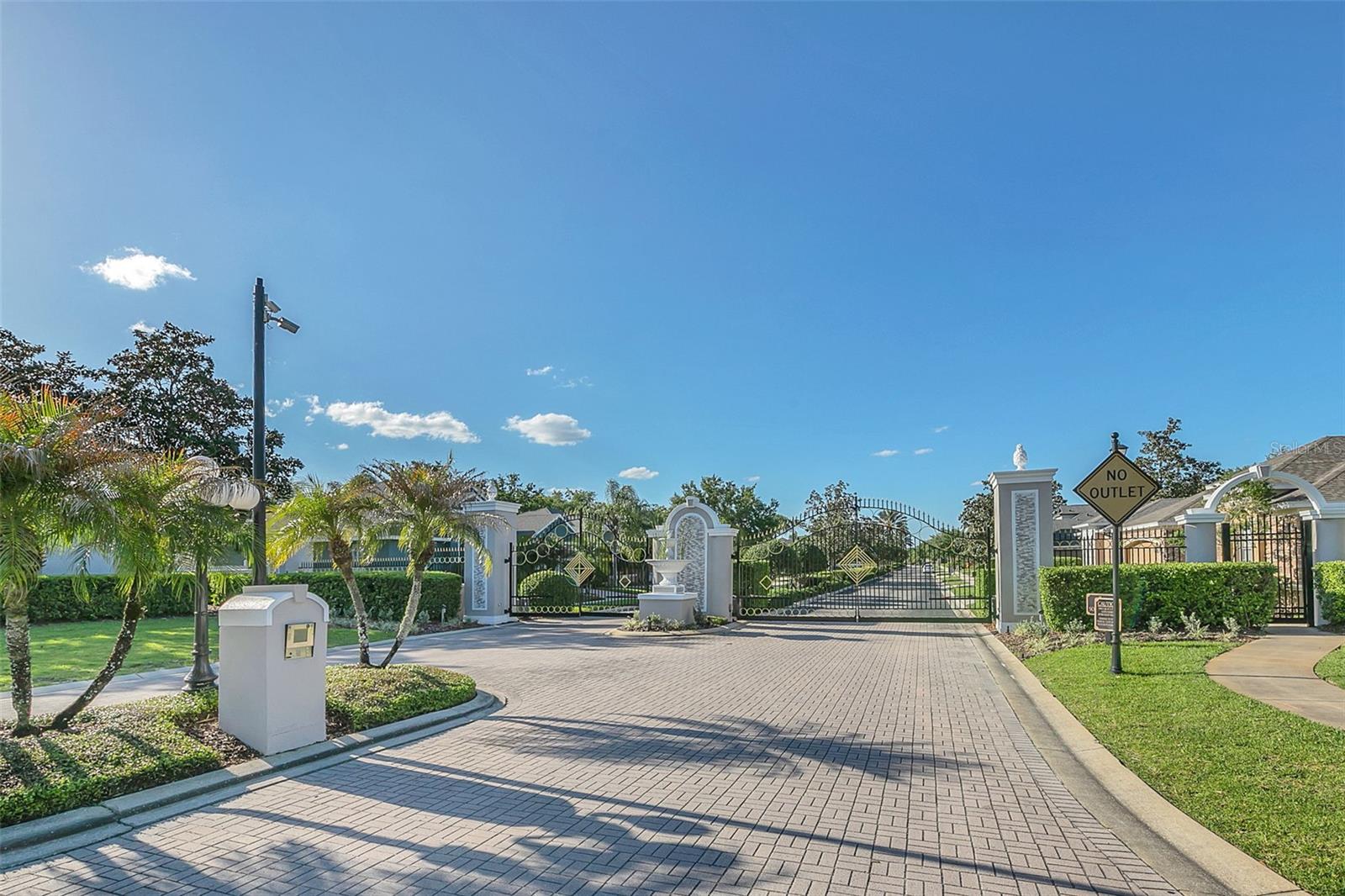 1554 SAINT REGIS PT, SANFORD, FL, 32771