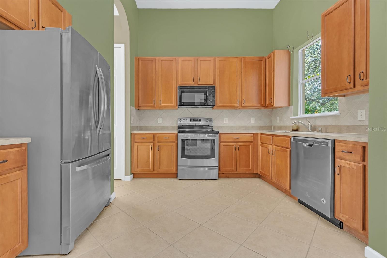1554 SAINT REGIS PT, SANFORD, FL, 32771