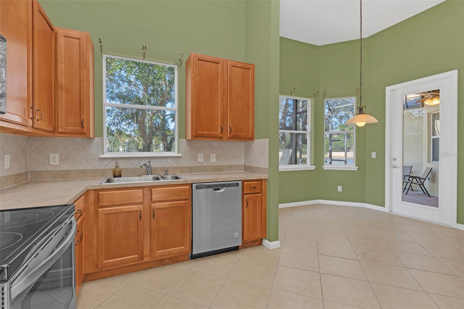 1554 SAINT REGIS PT, SANFORD, FL, 32771