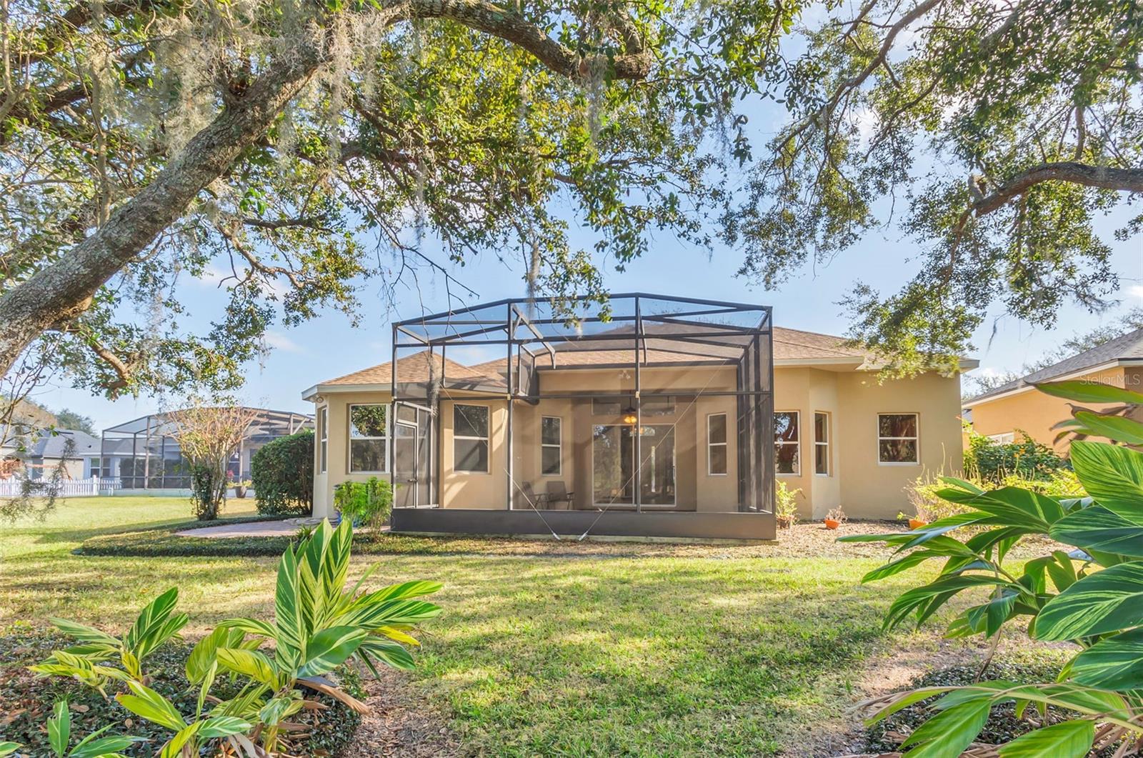 1554 SAINT REGIS PT, SANFORD, FL, 32771