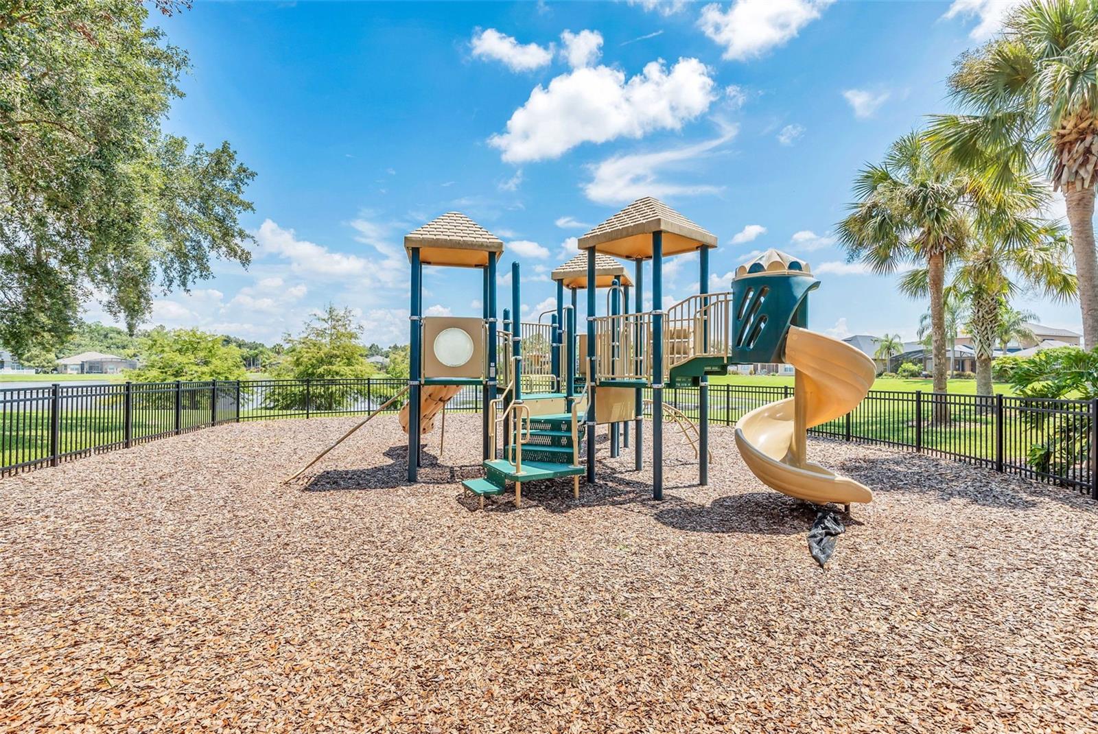 1554 SAINT REGIS PT, SANFORD, FL, 32771