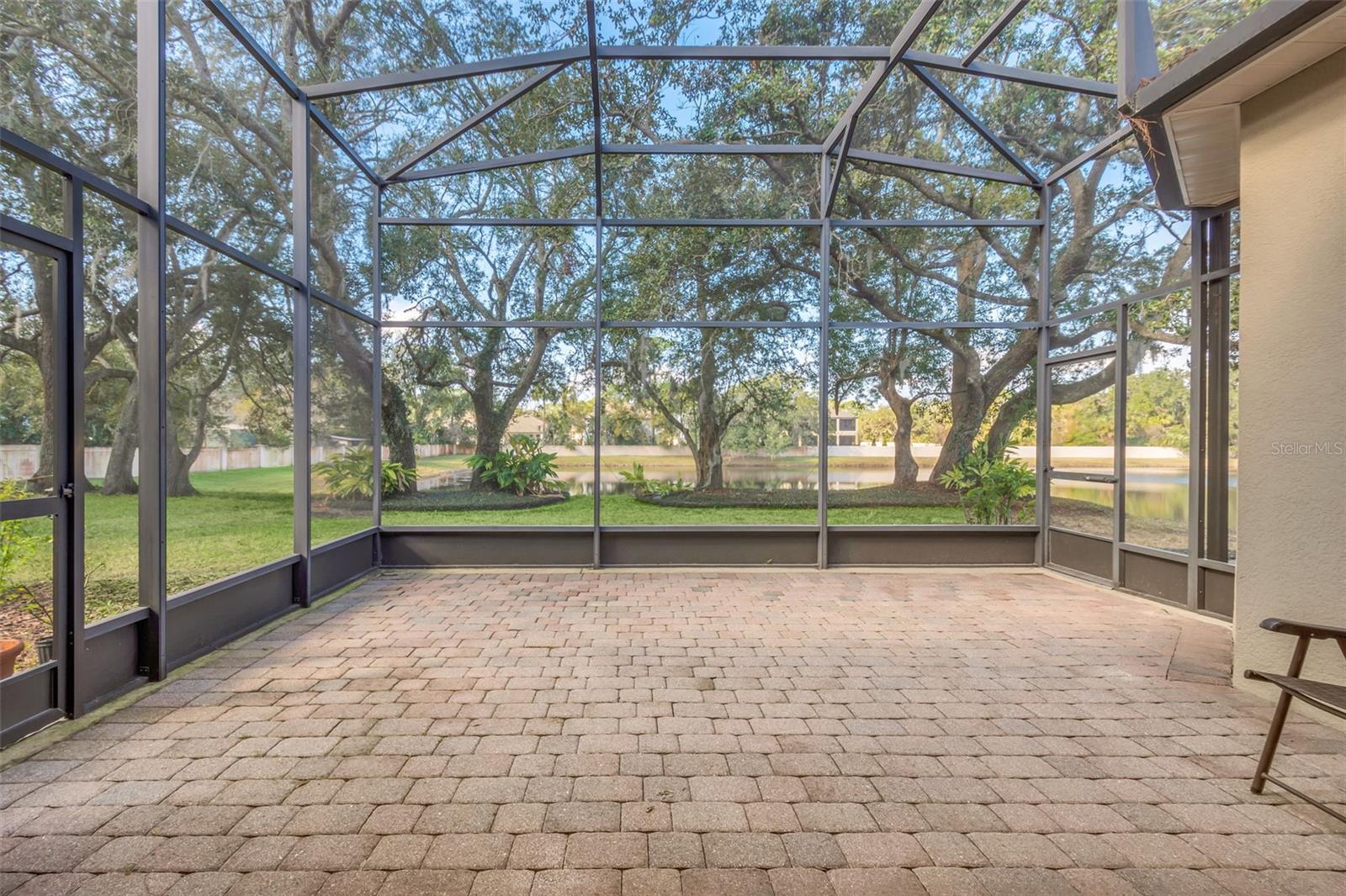 1554 SAINT REGIS PT, SANFORD, FL, 32771