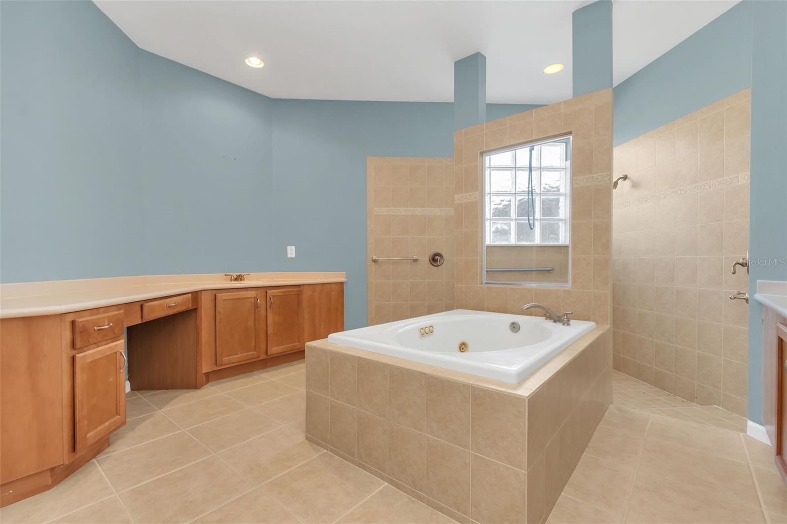 1554 SAINT REGIS PT, SANFORD, FL, 32771