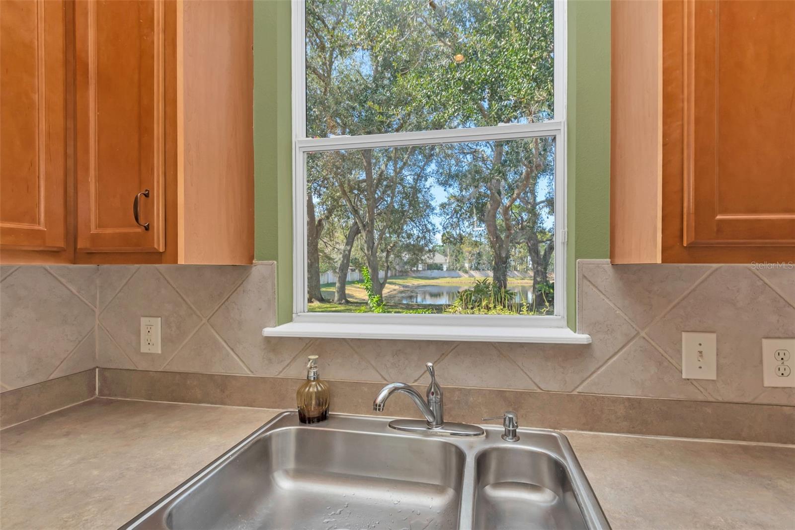 1554 SAINT REGIS PT, SANFORD, FL, 32771