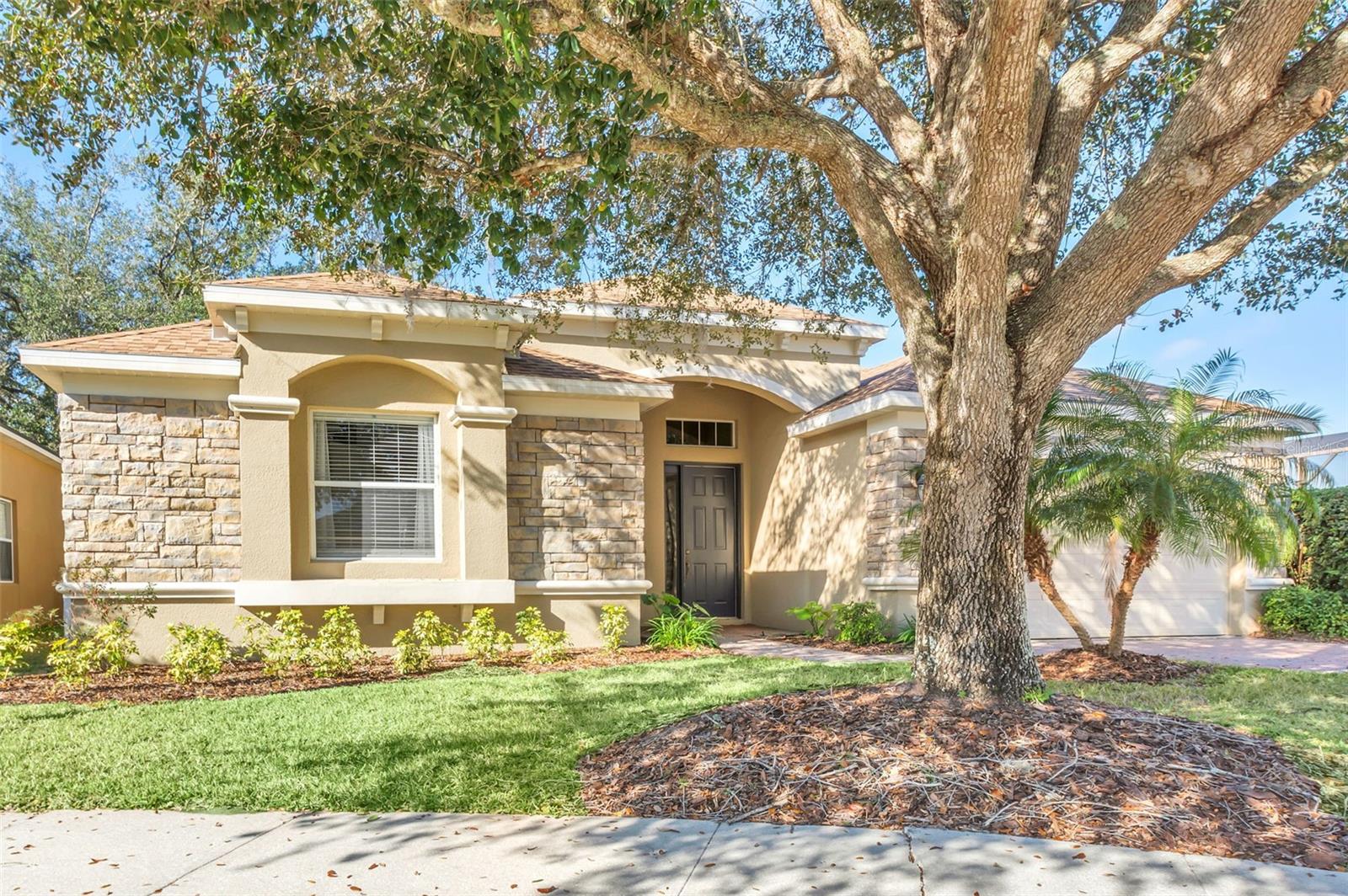 1554 SAINT REGIS PT, SANFORD, FL, 32771