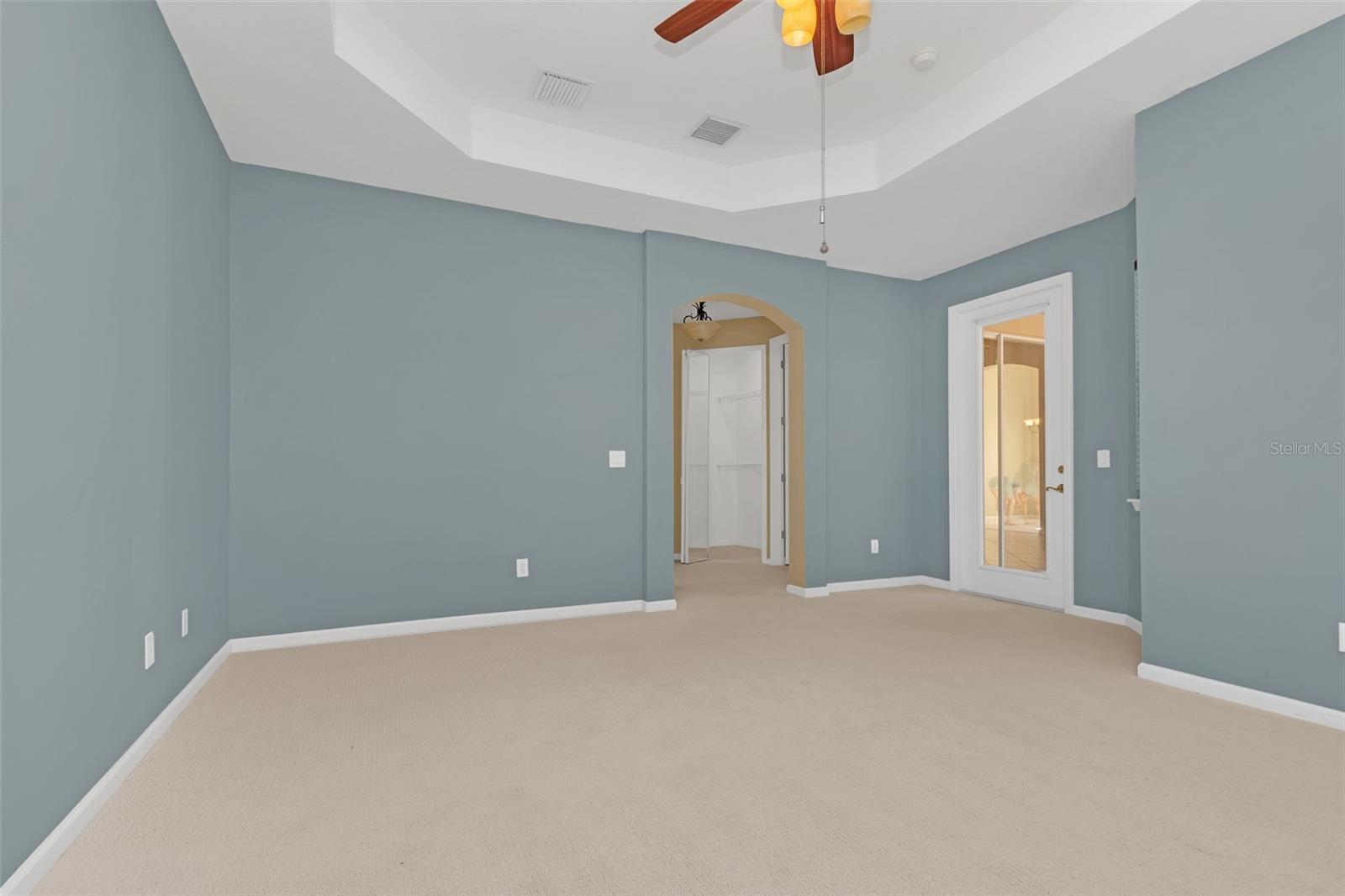 1554 SAINT REGIS PT, SANFORD, FL, 32771